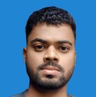 Himanshu Sekhar B Ed Tuition trainer in Balasore