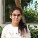 Siya Class I-V Tuition trainer in Nilokheri