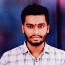 Kedar Kulkarni photo