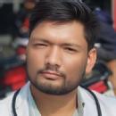 Vinay Yadav Class 12 Tuition trainer in Kekri