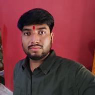 Ranjit Kumar Class 9 Tuition trainer in Varanasi
