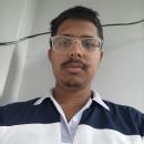 Soham Joshi photo