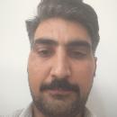 Kuljit Singh CBSE Tuition classes trainer in Bhiwani