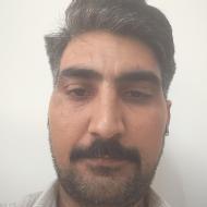 Kuljit Singh Class 10 trainer in Bhiwani