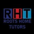 Roots Home Tutors photo