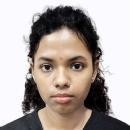 Vaishnavi C. photo