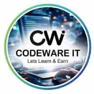 CodewareIT Pvt Ltd MERN Stack Development institute in Dehradun