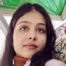 Divya K. photo