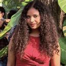 Anushka A. Math Tutors trainer in Sitapur