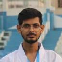Sayan Biswas Martial Arts Training trainer in Kolkata