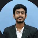 Saksham Rai Class 10 Tuition trainer in Chennai