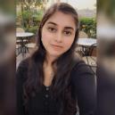 Jagriti Gupta photo