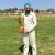 Sarthak