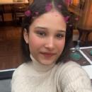 Bhumika M. photo