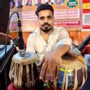 Gulshan Music trainer in Rewari