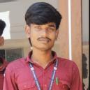 Bhuvanesh M Chemistry Tuition classes trainer in Tirunelveli