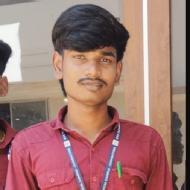 Bhuvanesh M Class 10 trainer in Tirunelveli