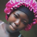 Atashia D. photo
