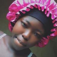 Atashia D. BA Tuition trainer in Ogba/Egbema/Ndoni