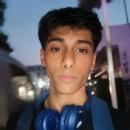 Anuj Panwar photo