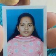G K. Class 12 Tuition trainer in Hyderabad
