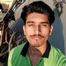 Saksham Singh photo
