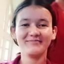 Sakshi T. photo