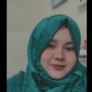 Ishrat M. Class 10 Tuition trainer in Mumbai