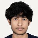 Bhavya Singh Bisht photo