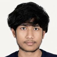Bhavya Singh Bisht Class I-V Tuition trainer in Lucknow