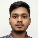 Suvam Hazra Class I-V Tuition trainer in Midnapore