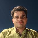 Suraj Kumar Tiwari photo