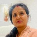 Jyoti G. photo
