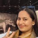 Shalu Y. Hindi Tutors trainer in Padrauna