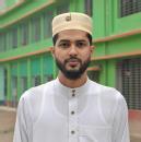 Md Nazmus Sayadat photo