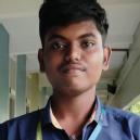 Vajra S photo