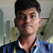 Vajra S Class I-V Tuition trainer in Coimbatore