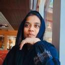Kemeena L. Class 8 Tuition trainer in Chavakkad
