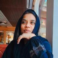 Kemeena L. Class 8 Tuition trainer in Chavakkad