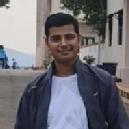 Ashish Kumar Jha photo