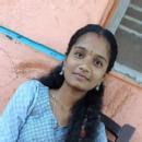 Sailaja photo