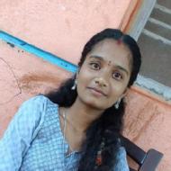 Sailaja Class I-V Tuition trainer in Palamaner