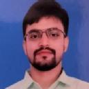 Mayank photo