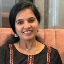 Swapna Class 9 Tuition trainer in Hyderabad