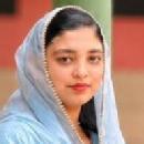 Shahana M. photo