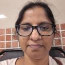 Lata D. photo