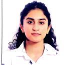 Disha photo
