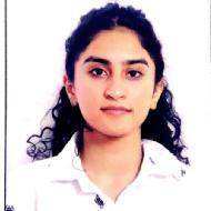 Disha Class I-V Tuition trainer in Jalandhar
