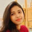 Shipra Y. photo