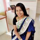 Ronali R. photo